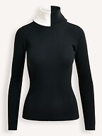 Essentiel Antwerp | Sweaters and Cardigans | Turtlenecks