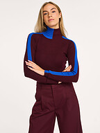 Essentiel Antwerp | Sweaters and Cardigans | Turtlenecks