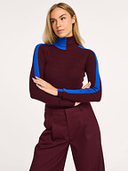 Essentiel Antwerp | Sweaters and Cardigans | Turtlenecks