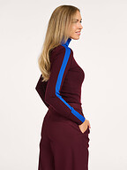 Essentiel Antwerp | Sweaters and Cardigans | Turtlenecks