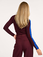 Essentiel Antwerp | Sweaters and Cardigans | Turtlenecks