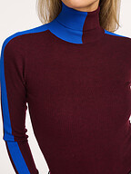 Essentiel Antwerp | Sweaters and Cardigans | Turtlenecks