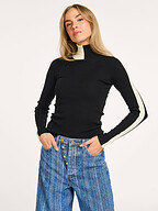 Essentiel Antwerp | Sweaters and Cardigans | Turtlenecks