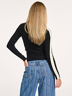 Essentiel Antwerp | Sweaters and Cardigans | Turtlenecks