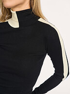 Essentiel Antwerp | Sweaters and Cardigans | Turtlenecks
