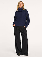 Essentiel Antwerp | Truien en Vesten | Coltruien