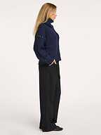 Essentiel Antwerp | Truien en Vesten | Coltruien