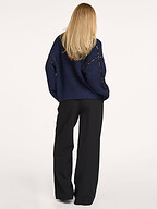 Essentiel Antwerp | Truien en Vesten | Coltruien