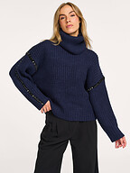 Essentiel Antwerp | Truien en Vesten | Coltruien