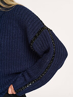 Essentiel Antwerp | Truien en Vesten | Coltruien