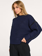 Essentiel Antwerp | Truien en Vesten | Coltruien