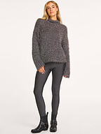 Essentiel Antwerp | Sweaters and Cardigans | Turtlenecks