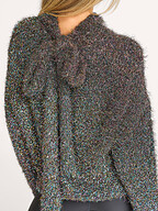 Essentiel Antwerp | Sweaters and Cardigans | Turtlenecks