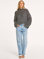 Essentiel Antwerp | Sweaters and Cardigans | Turtlenecks
