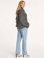 Essentiel Antwerp | Sweaters and Cardigans | Turtlenecks