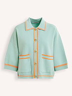 Essentiel Antwerp | Sweaters and Cardigans | Cardigans
