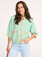 Essentiel Antwerp | Sweaters and Cardigans | Cardigans