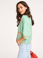 Essentiel Antwerp | Sweaters and Cardigans | Cardigans