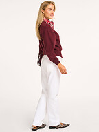 Essentiel Antwerp | Sweaters and Cardigans | Cardigans