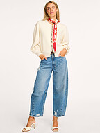 Essentiel Antwerp | Jeans | Barrel