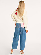 Essentiel Antwerp | Sweaters and Cardigans | Cardigans