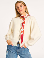 Essentiel Antwerp | Sweaters and Cardigans | Cardigans
