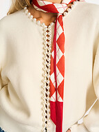 Essentiel Antwerp | Sweaters and Cardigans | Cardigans