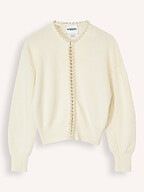 Essentiel Antwerp | Sweaters and Cardigans | Cardigans