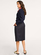 Essentiel Antwerp | Sweaters and Cardigans | Cardigans
