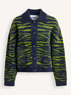 Essentiel Antwerp | Truien en Vesten | Vesten