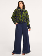 Essentiel Antwerp | Truien en Vesten | Vesten