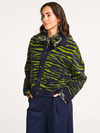 Essentiel Antwerp | Truien en Vesten | Vesten