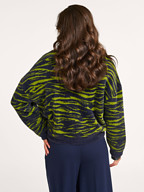 Essentiel Antwerp | Truien en Vesten | Vesten