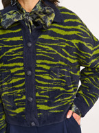 Essentiel Antwerp | Truien en Vesten | Vesten