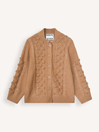 Essentiel Antwerp | Sweaters and Cardigans | Cardigans