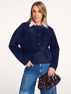 Essentiel Antwerp | Sweaters and Cardigans | Cardigans