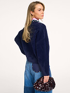 Essentiel Antwerp | Sweaters and Cardigans | Cardigans