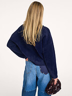 Essentiel Antwerp | Sweaters and Cardigans | Cardigans