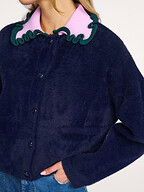 Essentiel Antwerp | Sweaters and Cardigans | Cardigans