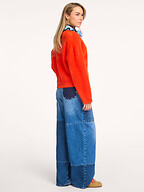 Essentiel Antwerp | Sweaters and Cardigans | Cardigans