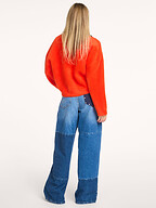 Essentiel Antwerp | Sweaters and Cardigans | Cardigans