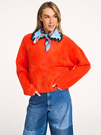 Essentiel Antwerp | Sweaters and Cardigans | Cardigans