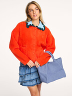 Essentiel Antwerp | Sweaters and Cardigans | Cardigans