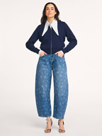 Essentiel Antwerp | Truien en Vesten | Vesten