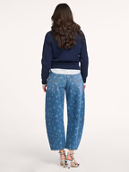 Essentiel Antwerp | Truien en Vesten | Vesten