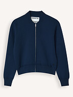 Essentiel Antwerp | Truien en Vesten | Vesten