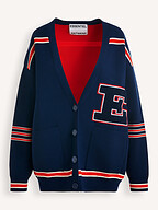 Essentiel Antwerp | Sweaters and Cardigans | Cardigans