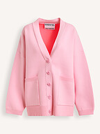 Essentiel Antwerp | Sweaters and Cardigans | Cardigans