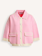 Essentiel Antwerp | Sweaters and Cardigans | Cardigans