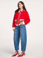 Essentiel Antwerp | Sweaters and Cardigans | Cardigans